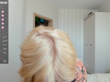 cam girl anna_franke image #2217836
