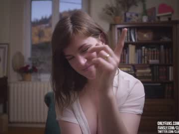 cam girl claire_moulin image #1278144