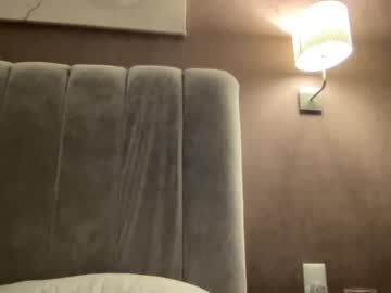 cam couple deepfeelit1000 image #1322560