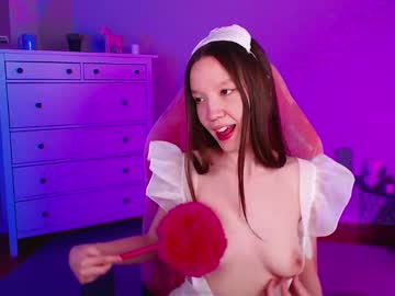 cam girl shriya_saran image #4069152