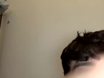cam man tommythegunnthe1 image #3883364