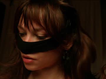 cam girl chaturbatable image #2609102