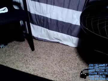 cam man johnsononly image #3614308