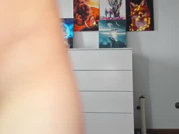 cam girl _witch__ image #2534634