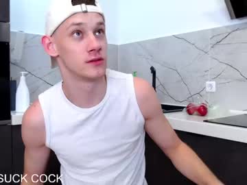 cam man allarext image #2025093