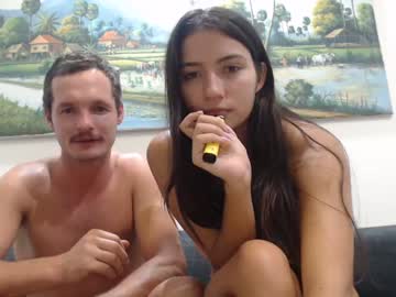 cam girl asianandaustralian image #573526