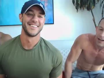 cam man camerondalile image #2530440