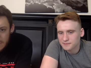 cam man kelleythekiller129 image #1382410