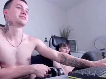 cam man _bobby_balls_ image #2899699