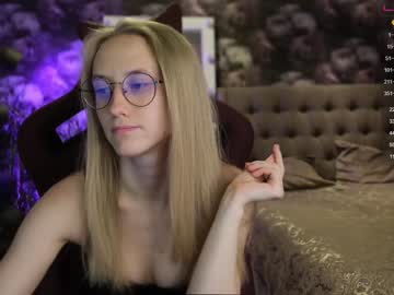cam girl angeellina image #3010182