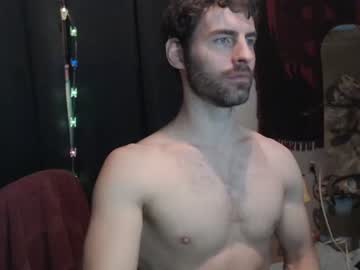 cam man bedghost image #1368261