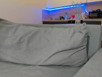 cam girl girl_of_yourdreams image #670728