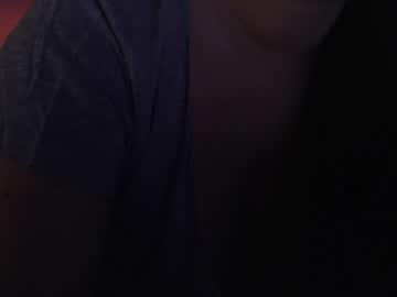 cam girl mila_ image #557394