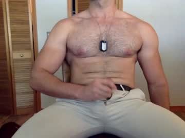 cam man unzipped26 image #2133840
