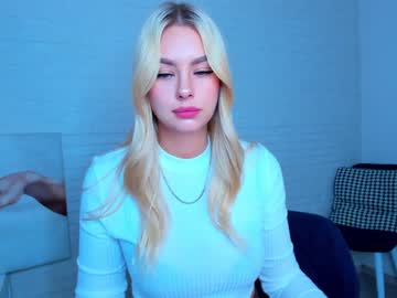 cam girl 8a8y_nura image #1820844