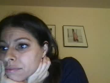 cam girl amysmilez image #3634421