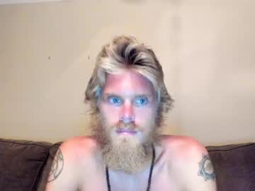 cam man stellar_ocean image #2323178