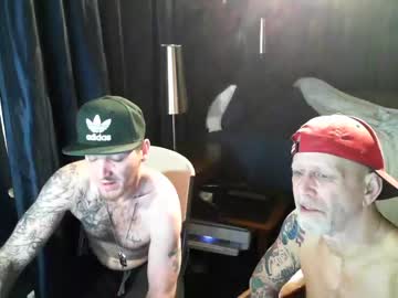 cam man thehouseguy513 image #3670993