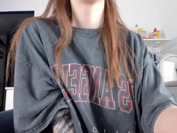 cam tranny dinapoison image #3510335