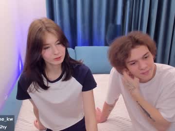 cam girl kimwaynekw image #2967552