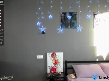 cam girl sophie_5 image #3234569