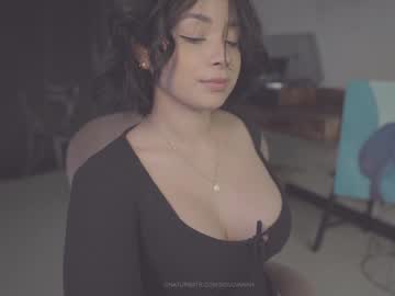 cam girl soulvanah image #1738630