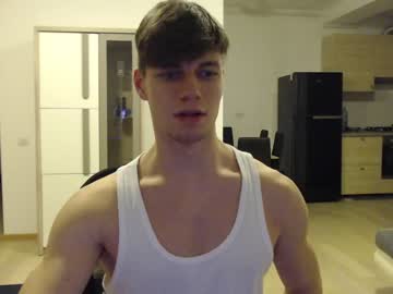 cam man _alexanderwilliams image #3597152