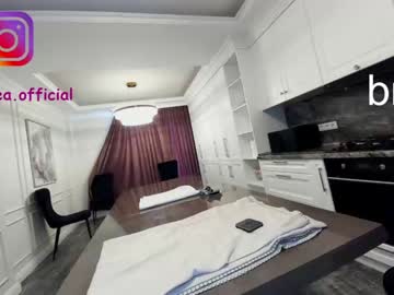 cam girl ehotlovea image #2146891