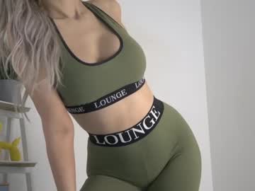 cam girl english_rose__ image #2697002