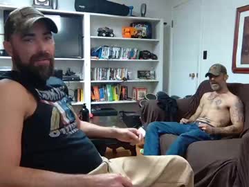 cam man hardworkertn image #663808