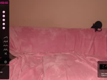 cam tranny majibilli image #3104528