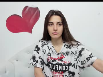 cam girl sweetbrunettt image #1425469