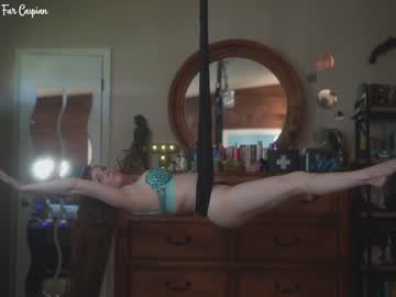 cam girl tinatopp image #2492523