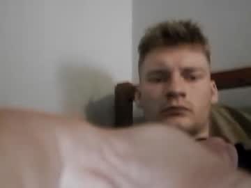 cam man andreisoo image #3419194