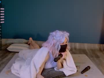 cam girl careful_i_bite image #2305202