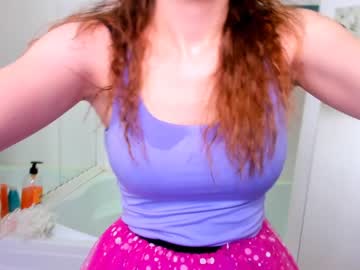 cam girl dd_sss image #200531