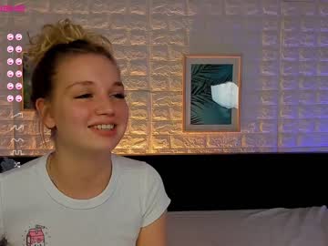 cam couple huntertiana image #2207031