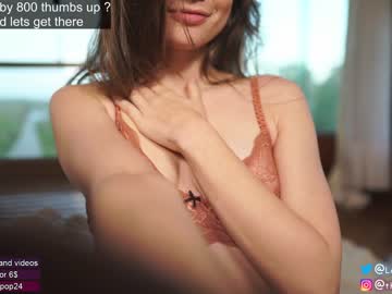 cam girl loollypop24 image #2601214