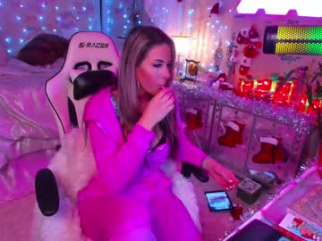 cam girl butterybubblebutt image #3335678