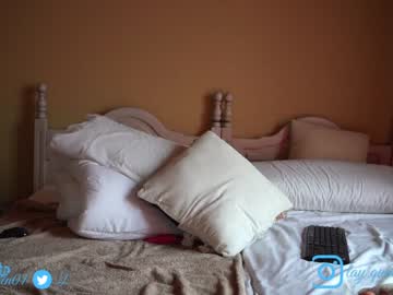 cam girl layanaqueen image #3257947