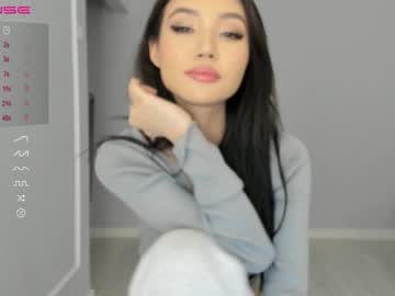 cam girl loko_chi image #3696221