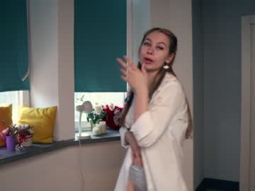 cam girl aleksa_cutie image #1204742