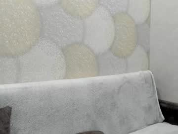 cam girl aria_diaz image #3767745