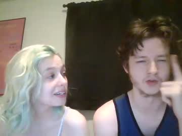 cam couple leojamie image #1440107