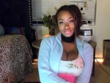 cam girl napudi1 image #1218367