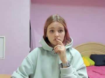 cam girl rozmari_n image #115515