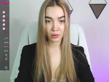 cam girl yourvirusqueen_ image #2093928