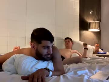 cam man jakecole_103 image #1928923