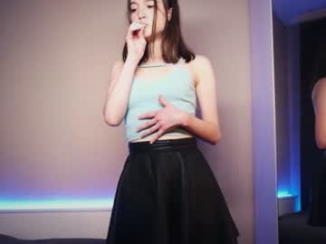cam girl miss_sweetdream image #3082294