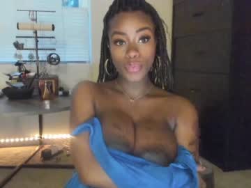 cam girl napudi1 image #605920